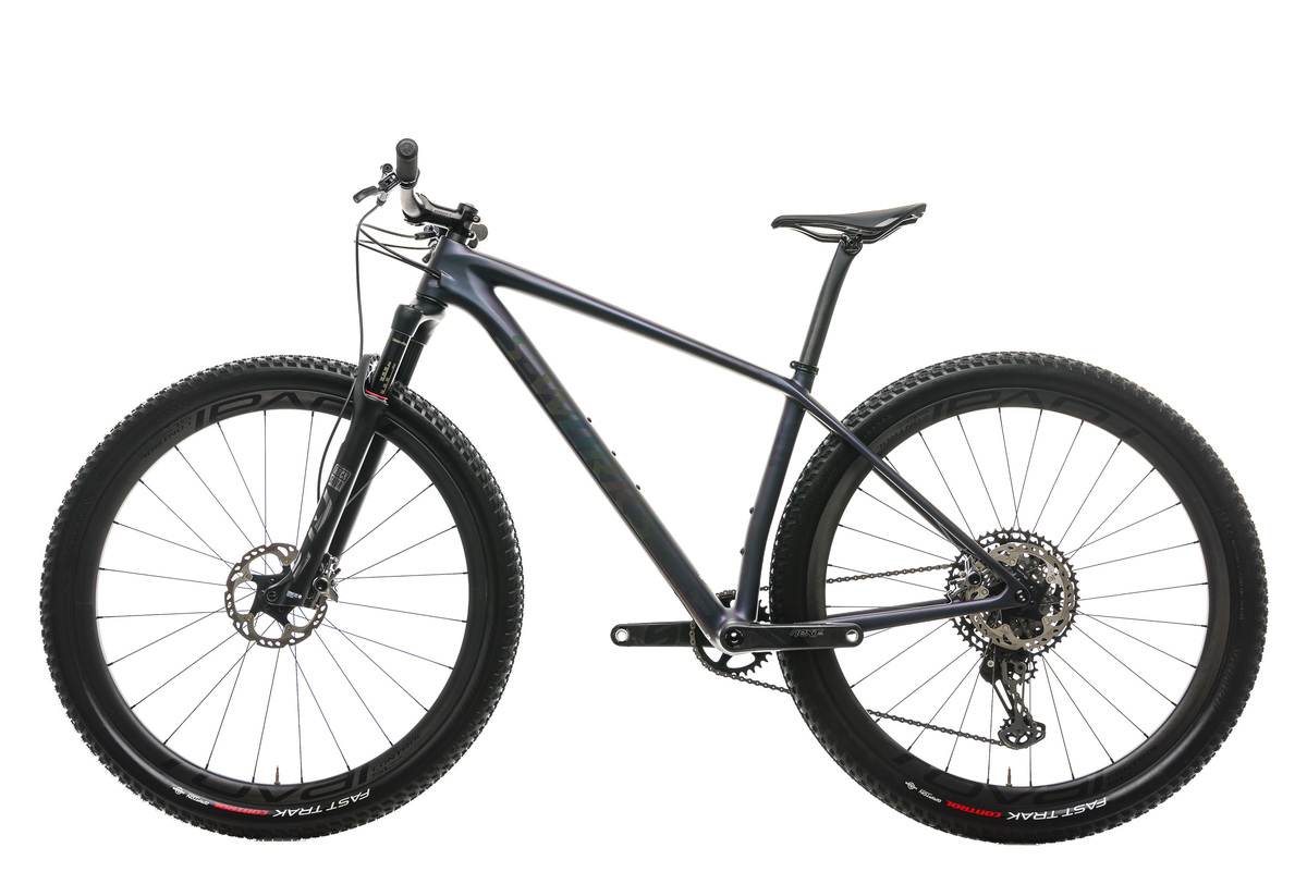 2020 specialized s works epic