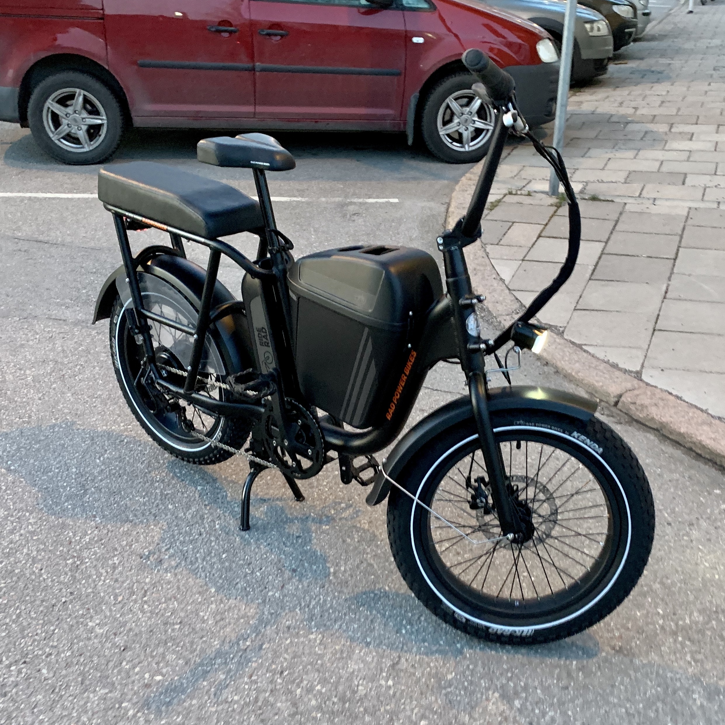 rad power bikes 2019