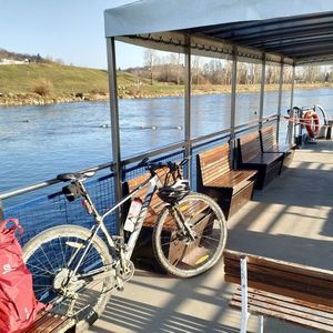 2019 Canyon bicycles Exceed CF SL 6.0 Black and White
