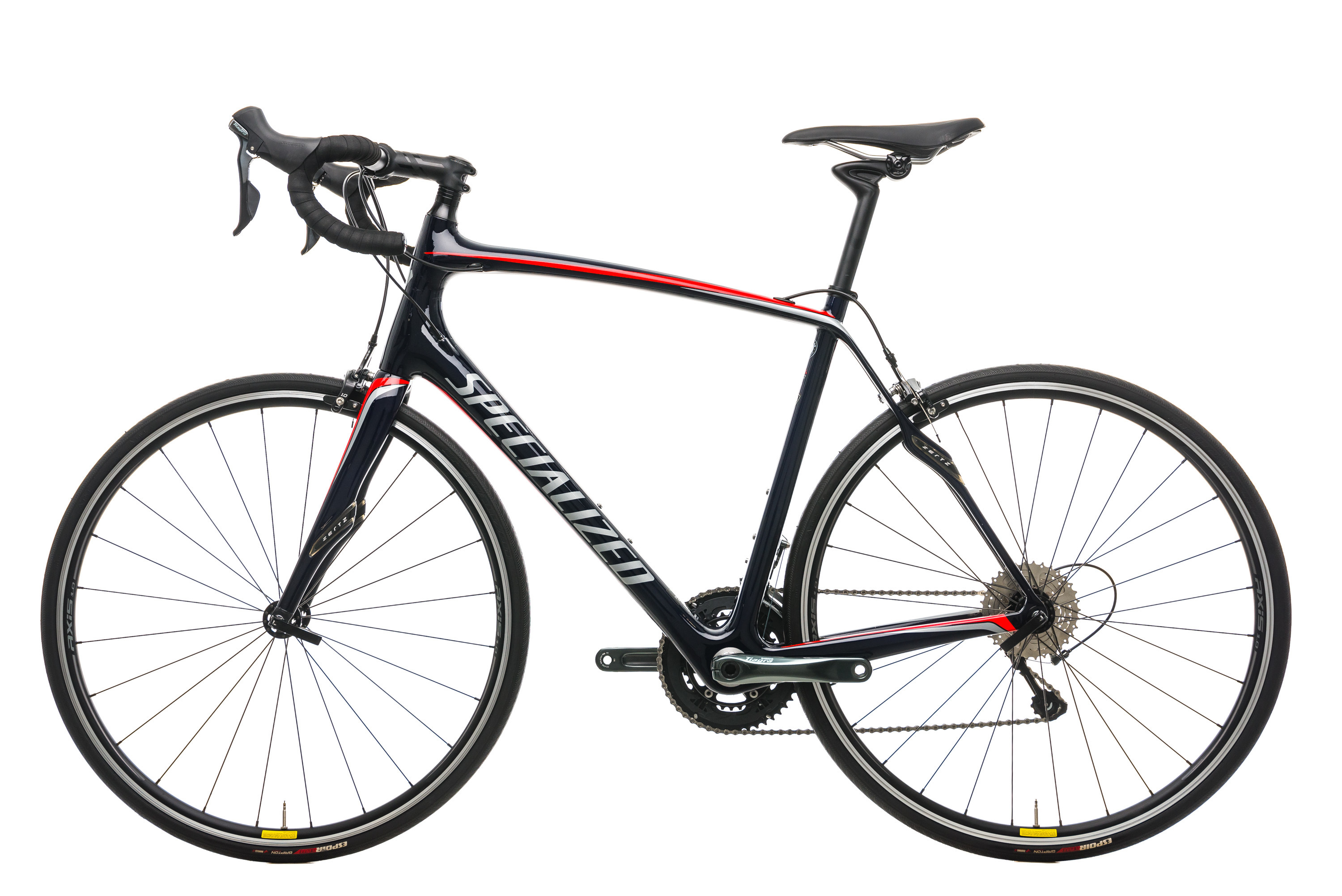 2013 specialized roubaix sl4 expert compact