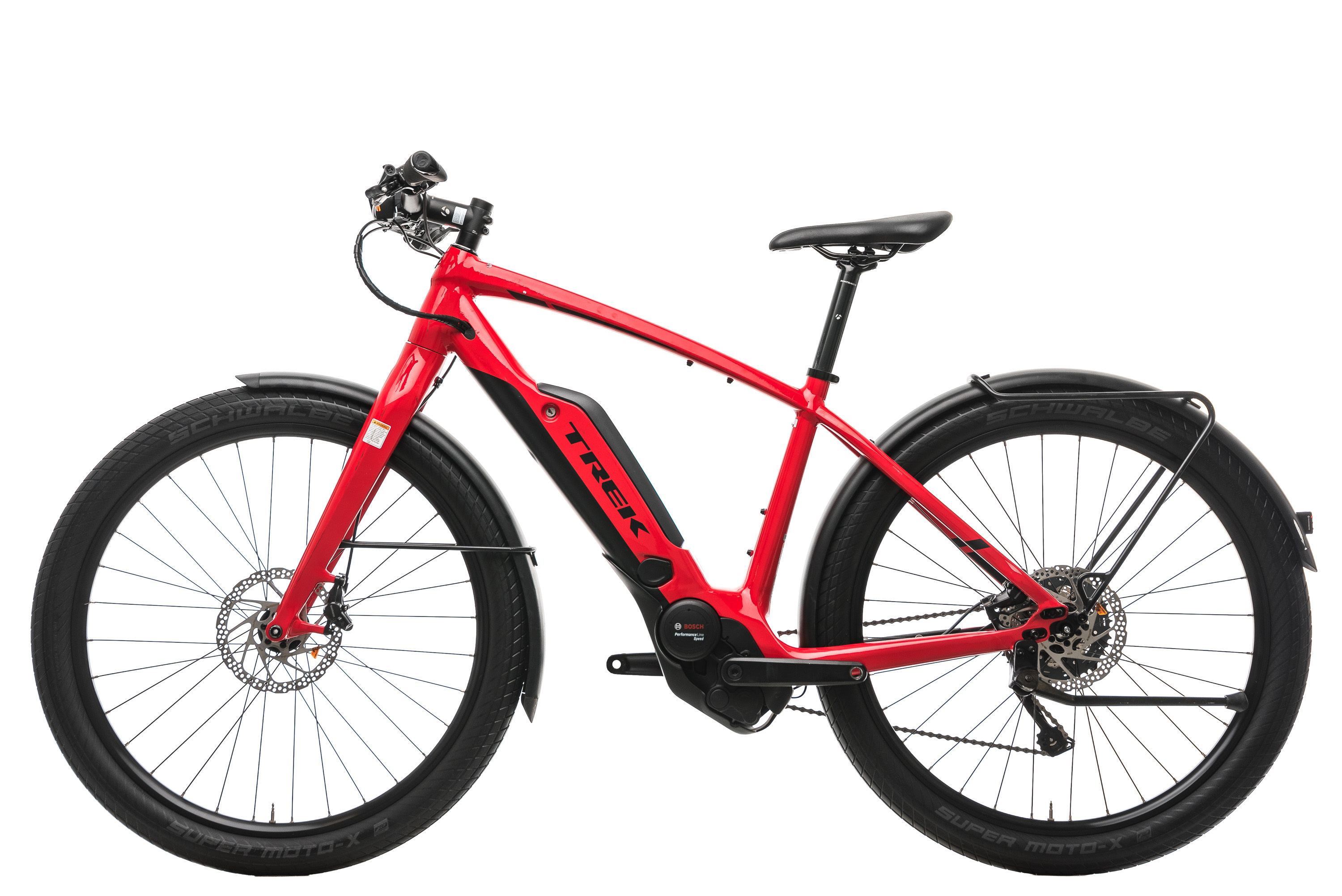 golf rangefinder wrist watch reviews