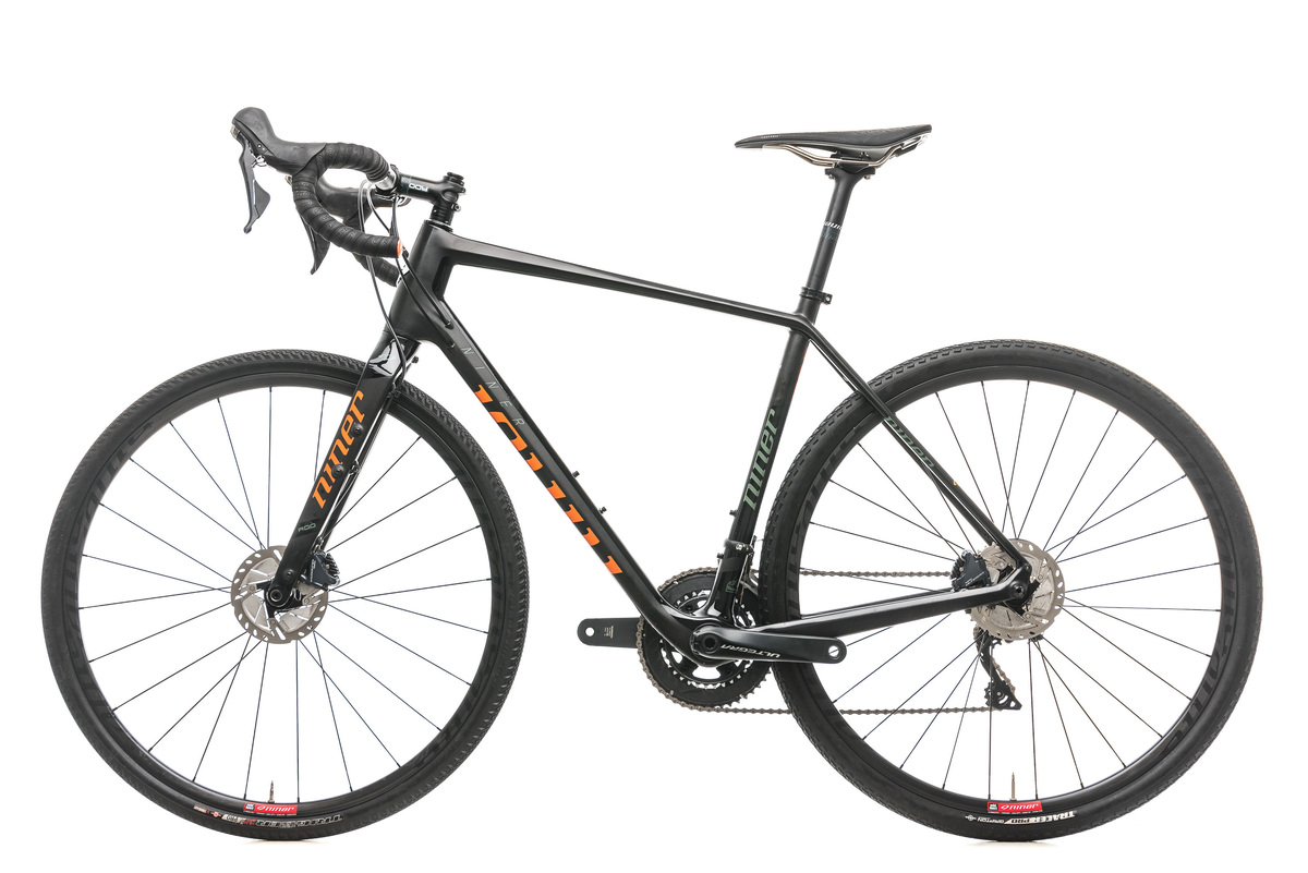 niner rlt 9 rdo 2019