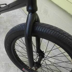 Stolen Bicycle Co. Heist Green