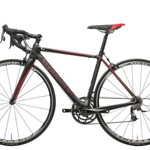 2013 Litespeed L1R Black