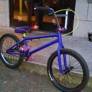 2011 WeThePeople reason  Blue