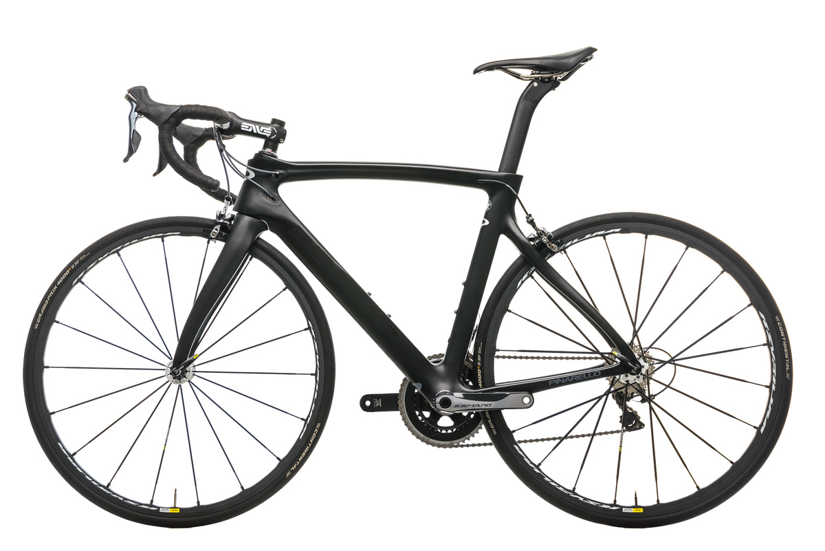 dogma f8 2016