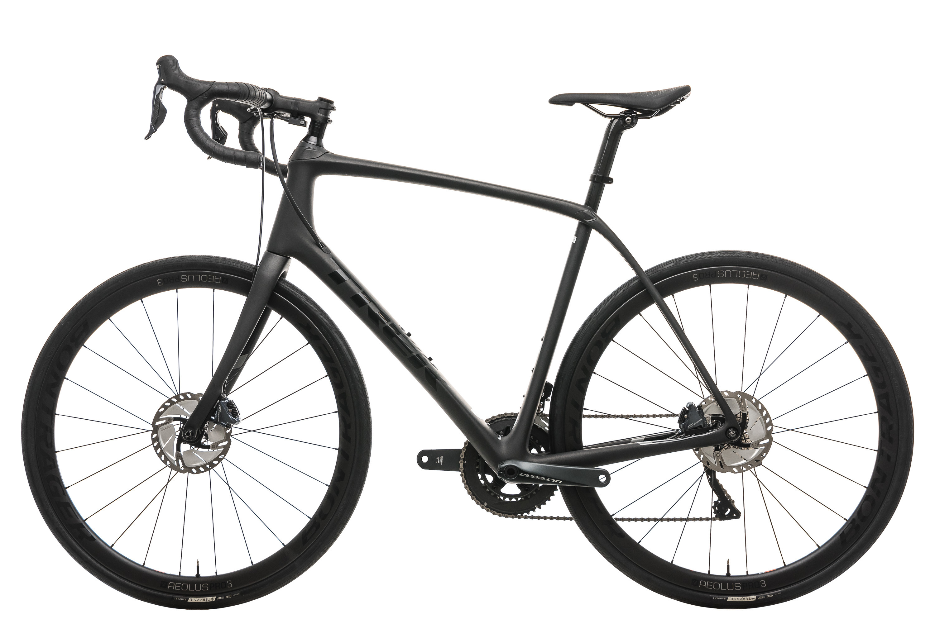 trek domane sl 2023
