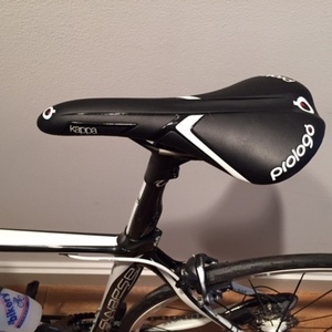 2013 Cannondale Black and White