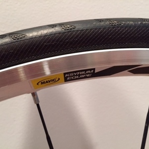 2013 Cannondale Black and White