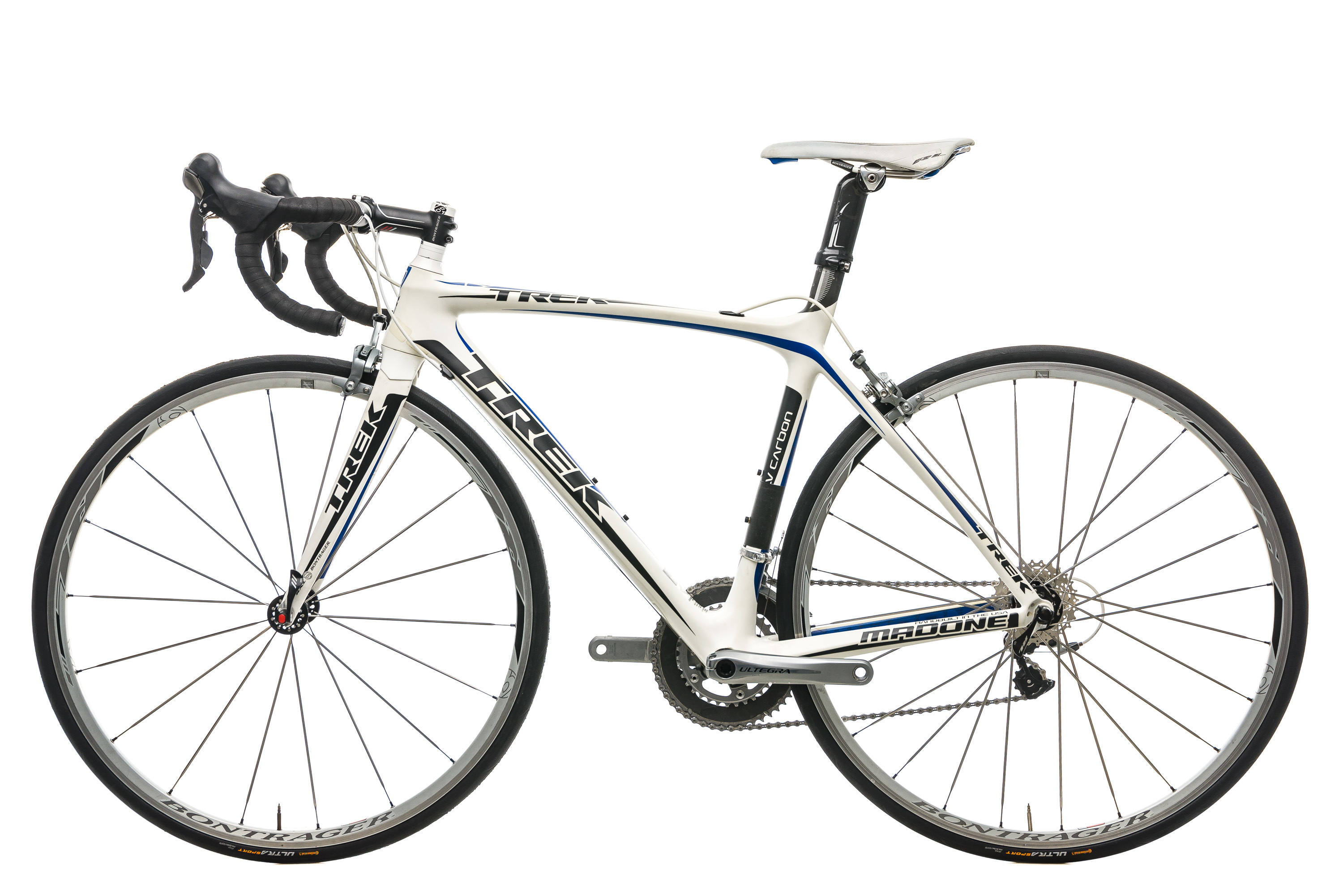 2021 trek farley 5 for sale