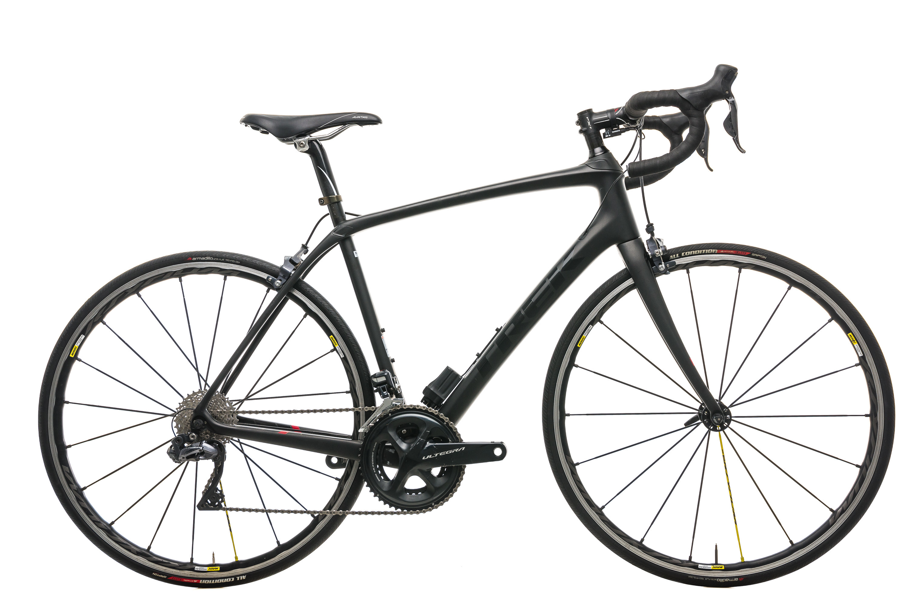 specialized roubaix elite 2019