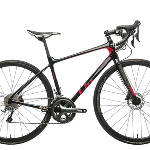 Avail advanced 3 Clearance