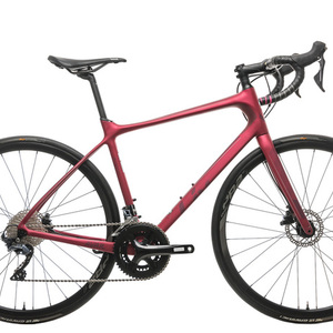 2019 Liv Avail Advanced 1 Womens Purple