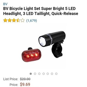 Genesis 000167519268 Black and White