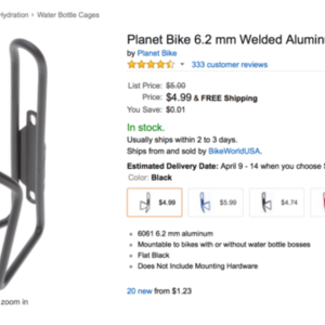 Genesis 000167519268 Black and White