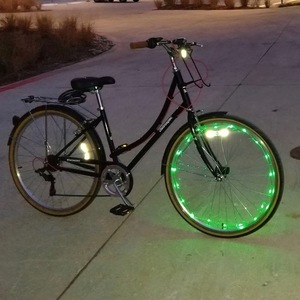 2019 Retrospec (Step through steel frame) Critical Meaumont 7-Speed Lady's bike Black