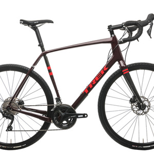 trek checkpoint 61cm