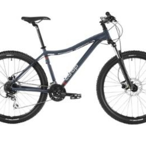 2019 REI Dirt 1.1 size Small Blue