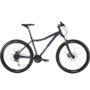 2019 REI DRT 1.1 Green