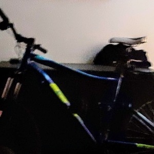 2018 GT Bicycles Verb sport Blue and Yellow or Gold