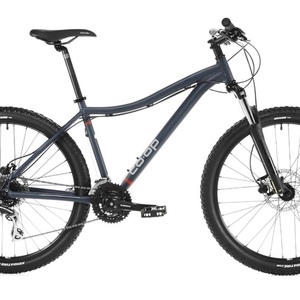 2019 REI DRT 1.1 Green