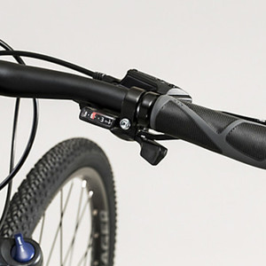 2019 Trek Alpha Gold Aluminum, DuoTrap S compatible, internal cable routing, rack &amp; fender mo...