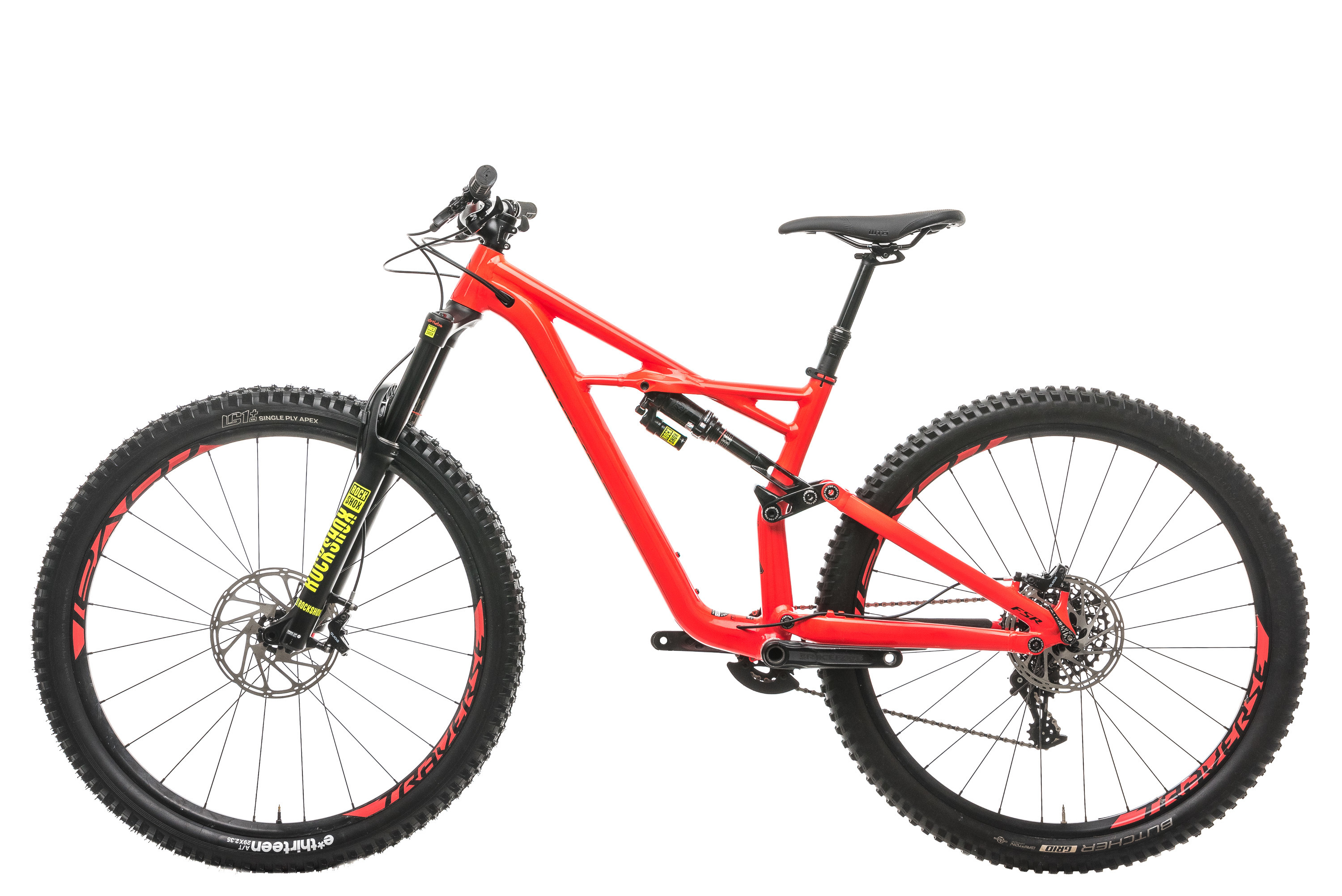 specialized enduro 29 comp 2018