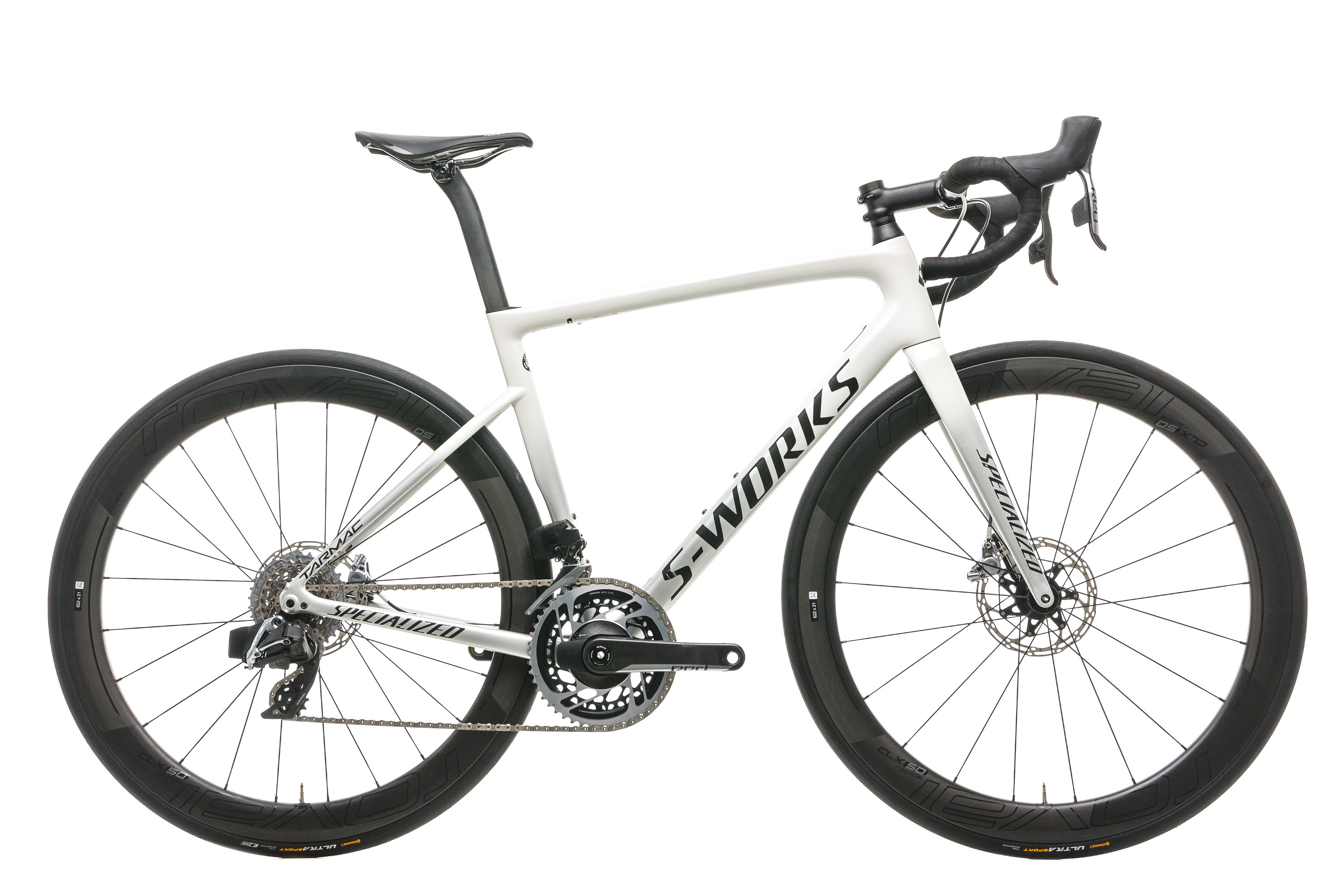 specialized 2020 tarmac