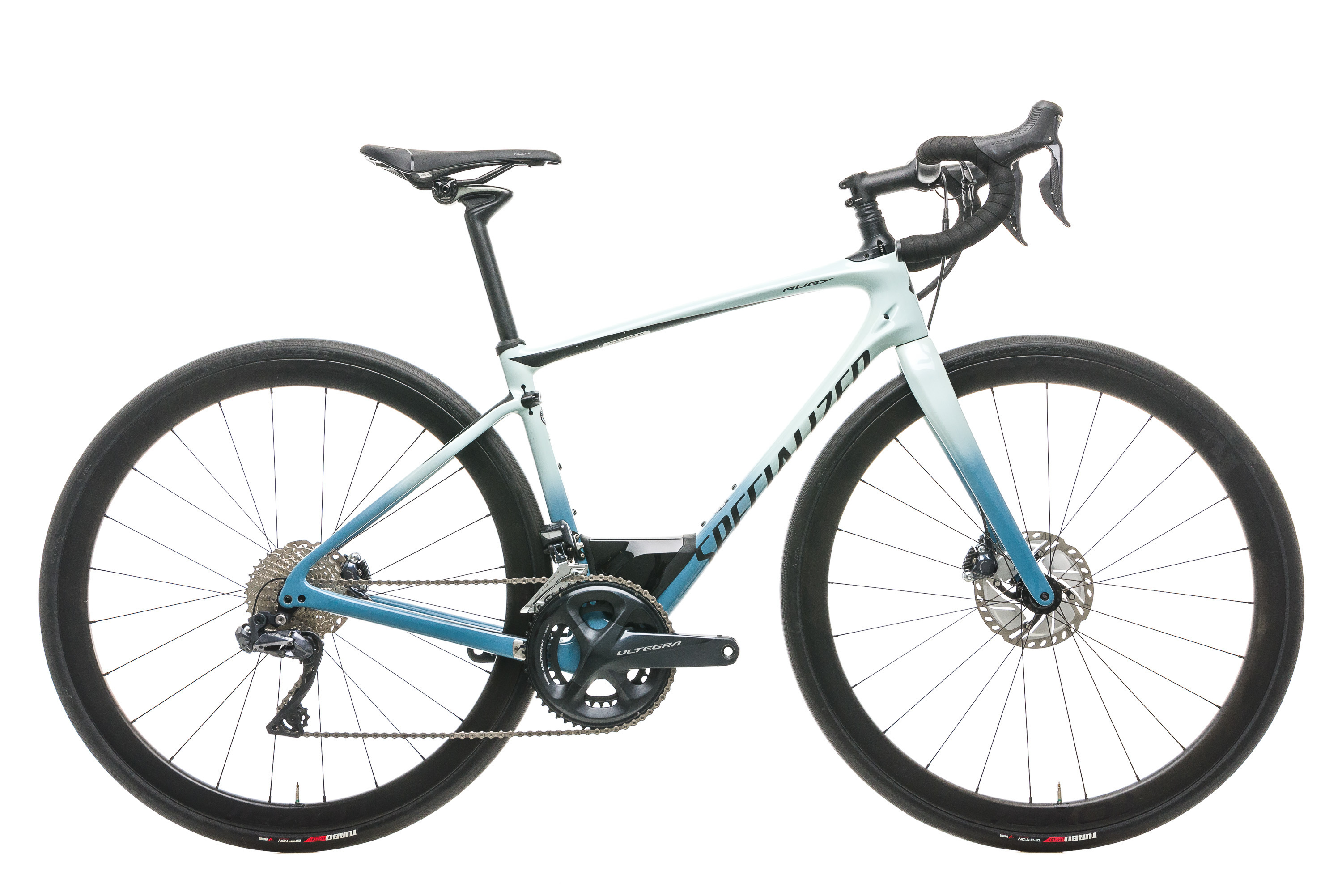2019 Specialized Ruby Expert Womens