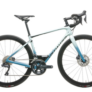 2019 Specialized Ruby Expert Womens Blue
