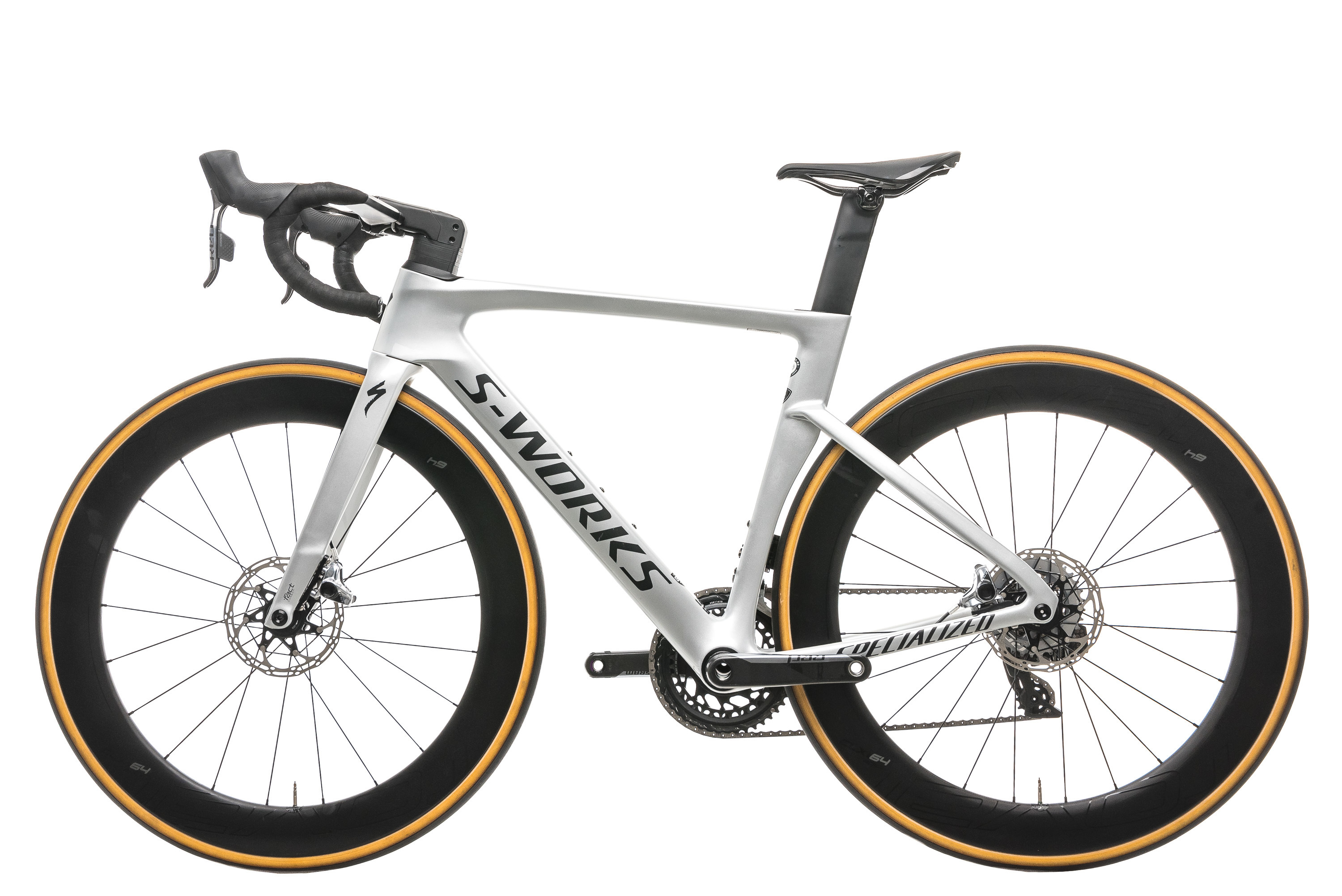 2020 specialized venge