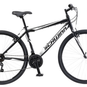 Schwinn Black