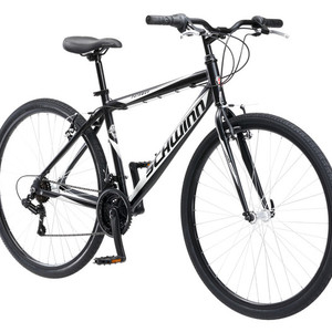 Schwinn Black