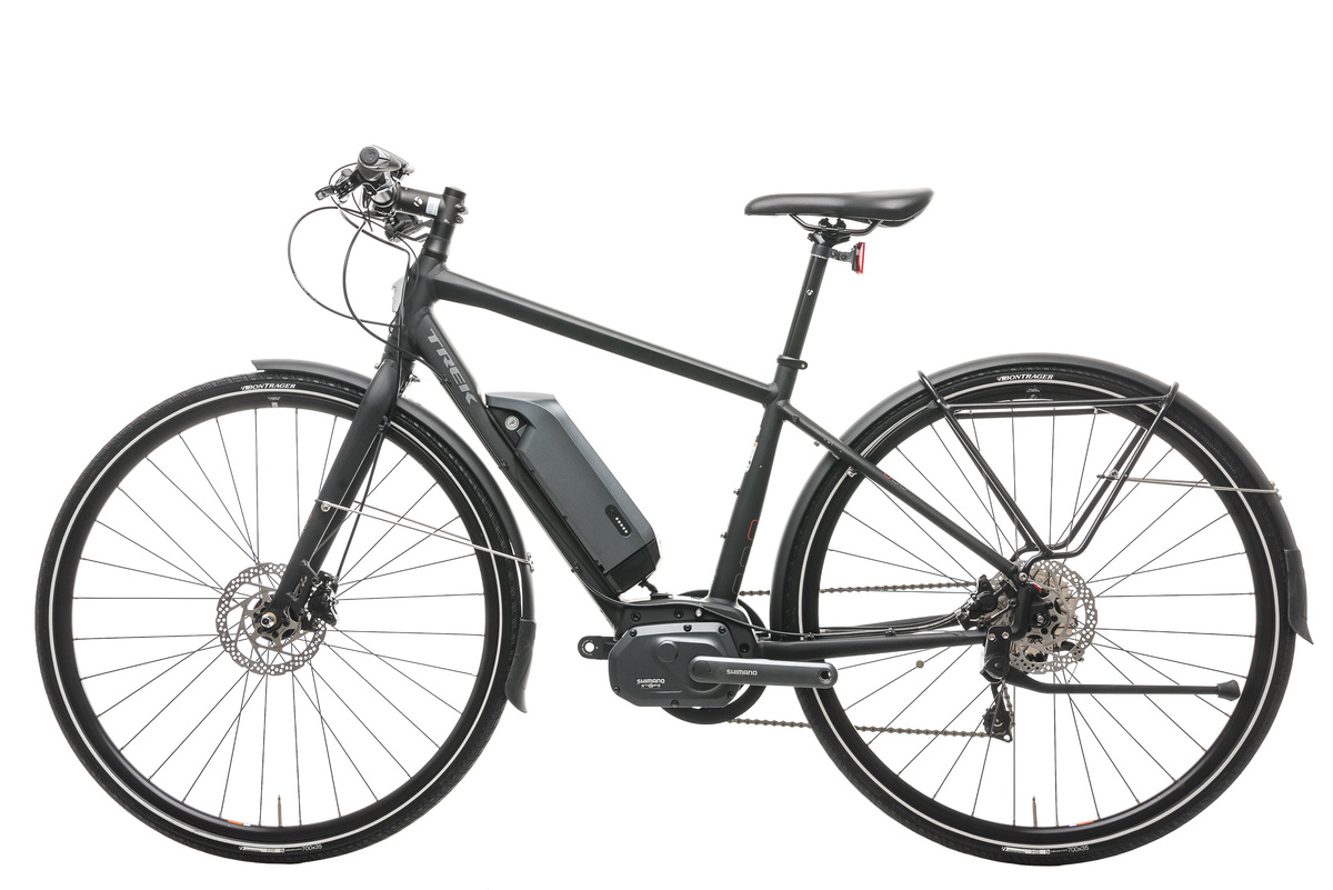 terry bicycle apparel