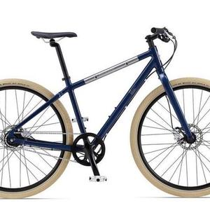 2013 Giant Seek 0