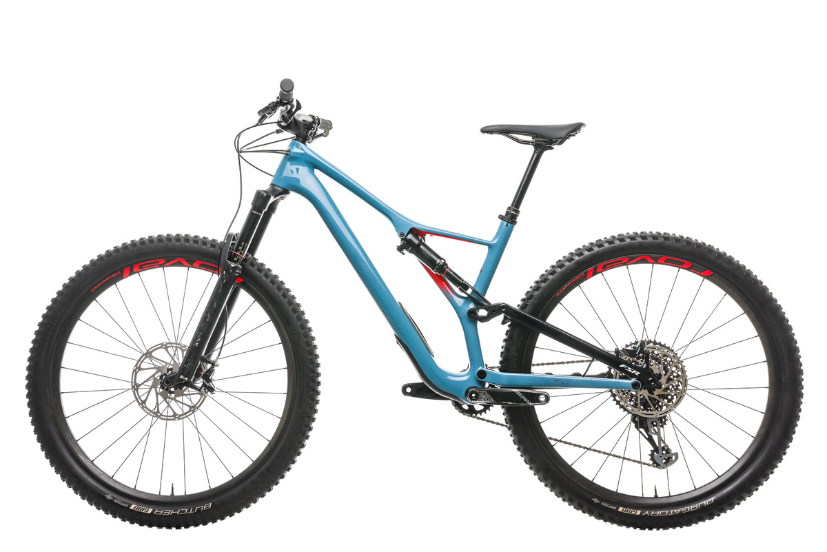 2019 Specialized Stumpjumper Expert 29 Mens