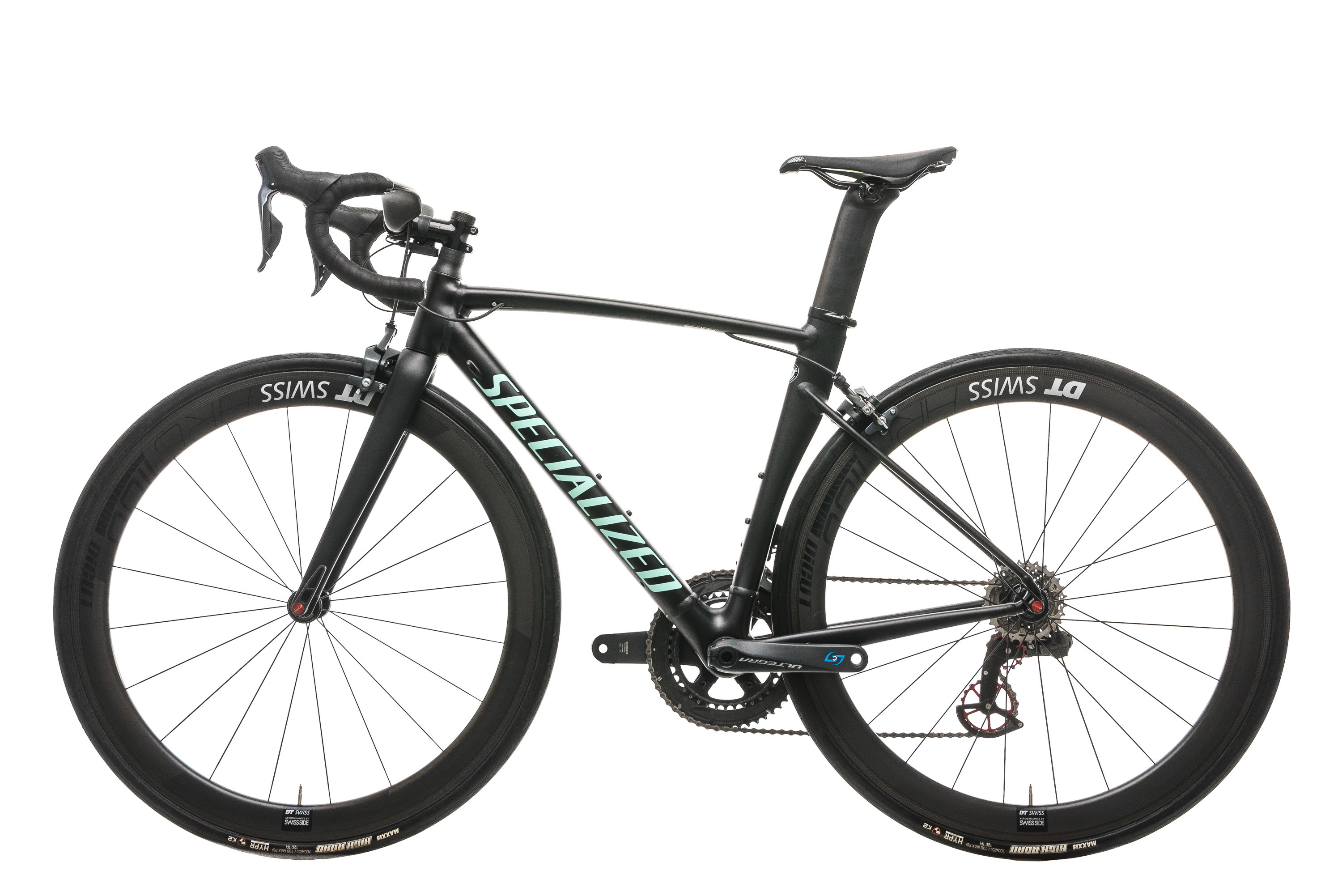specialized sprint allez 2019