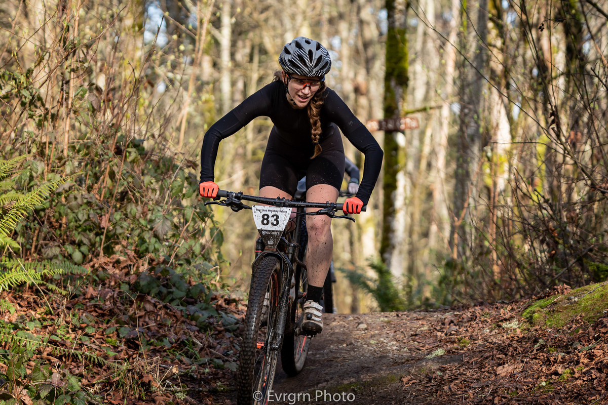 rockhopper specialized 2018