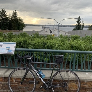 2019 Cannondale CAAD12 105 Black