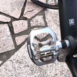 2018 Trek Domane SL6 Black