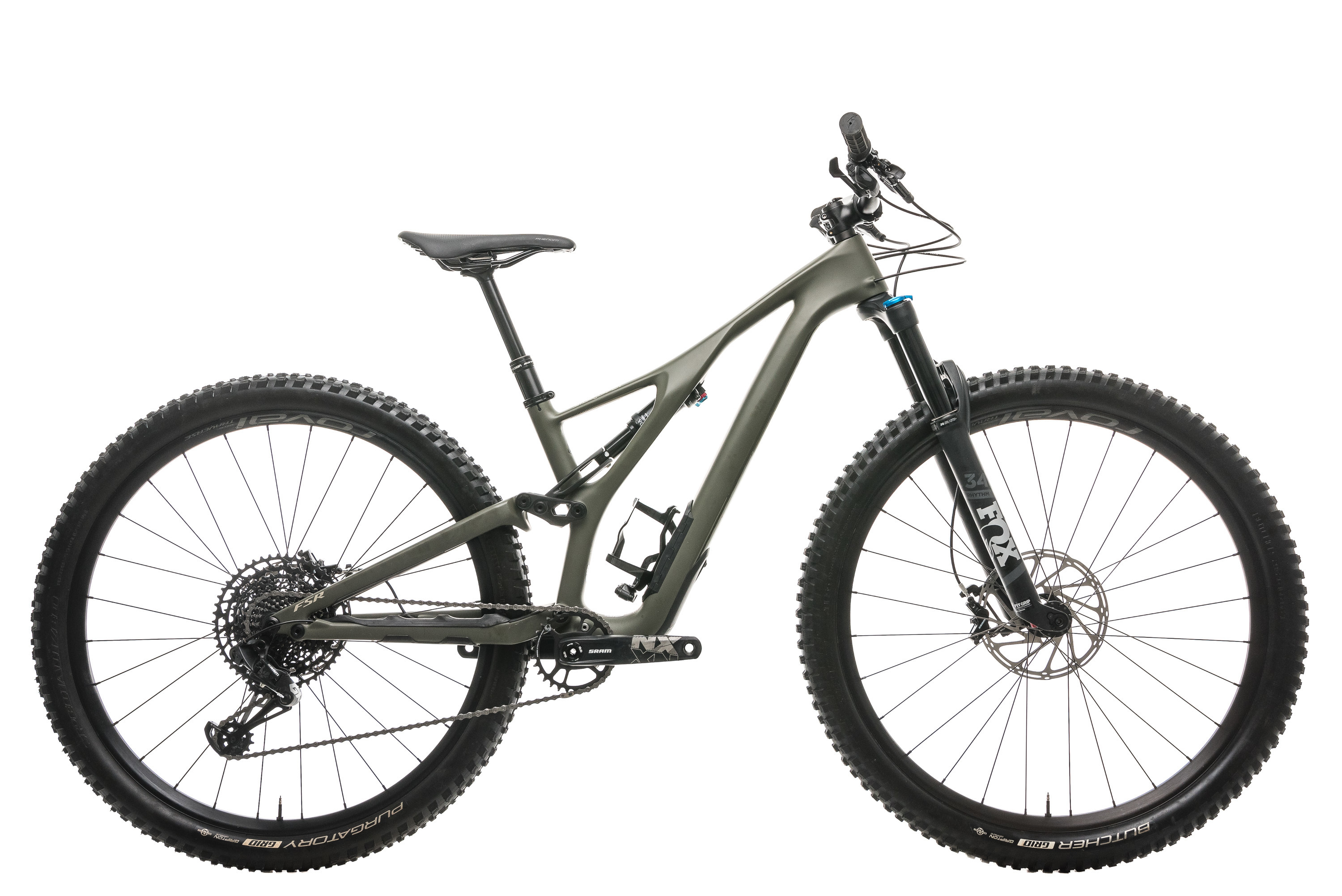 2019 stumpjumper comp carbon 29