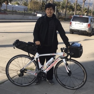 2015 Wilier Triestina GTR White