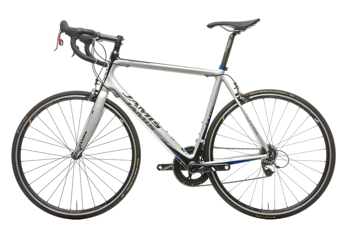 northrock beach cruiser