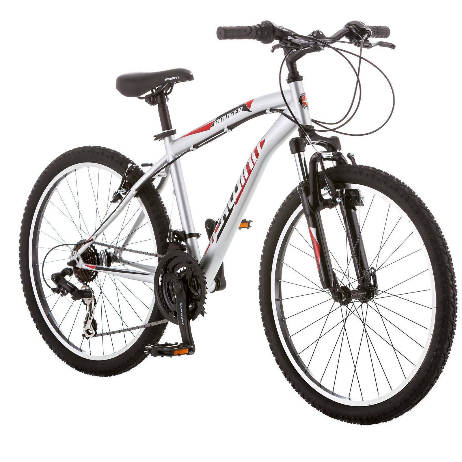 schwinn boy ranger 24
