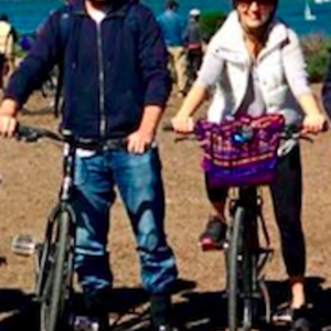 2012 Giant Escape Black