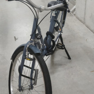 Btwin https://www.decathlon.nl/p/stadsfiets-elops-120-laag-frame-blauw/_/R-p-X8487236?mc=8487236&...