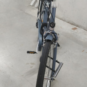 Btwin https://www.decathlon.nl/p/stadsfiets-elops-120-laag-frame-blauw/_/R-p-X8487236?mc=8487236&...