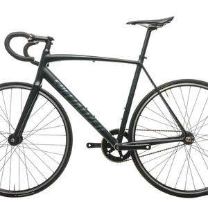 2014 Specialized Langster 10th Anniversary Black