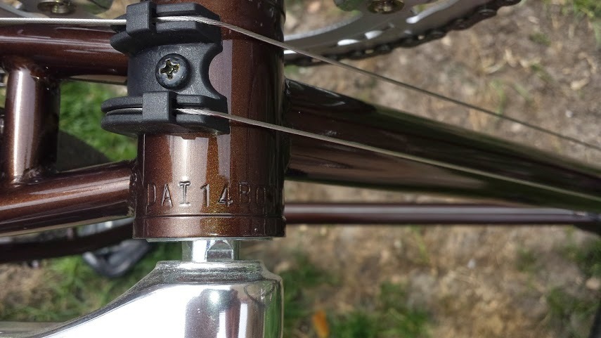 torker interurban