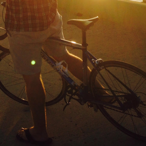 Trek Blue
